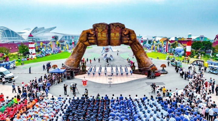 lADPKIJfUK6aNXnNAsnNBQA1280713jpg720x720q90g lADPKIJfUK6aNXnNAsnNBQA1280713jpg720x720q90g