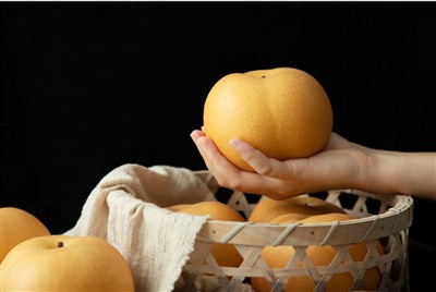 شرایط لازم برای محیط رشد گلابی چیست؟