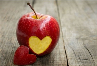 ریشه نام اپل