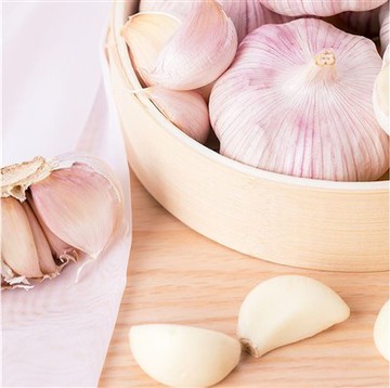 اسیایی   طبیعی   طعم