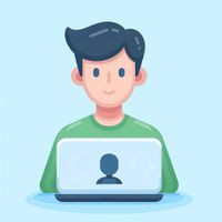 کلارا جیانگ